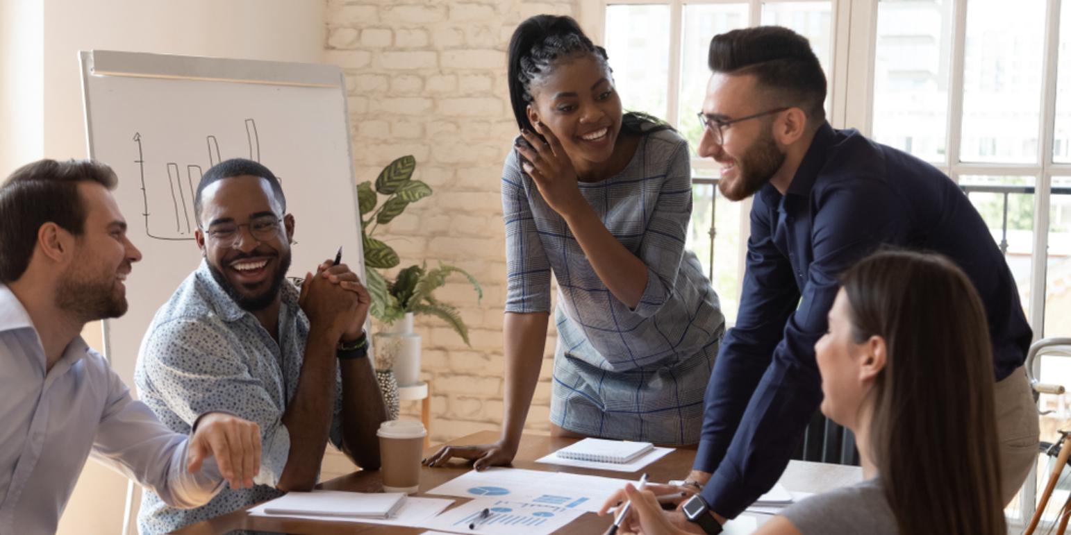 Your Project's Story: Capturing History and Insights with Workana Ledger