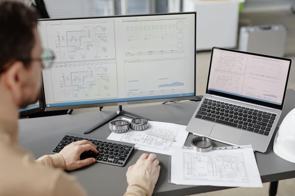 Project Documentation Hub