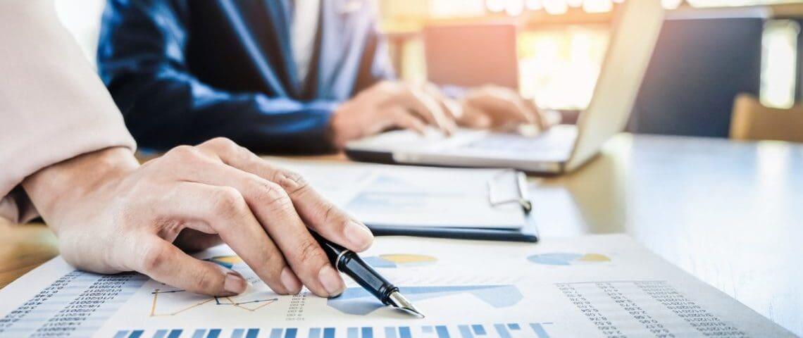 Elevate Project Clarity: How Workana Ledger Structures Your Success