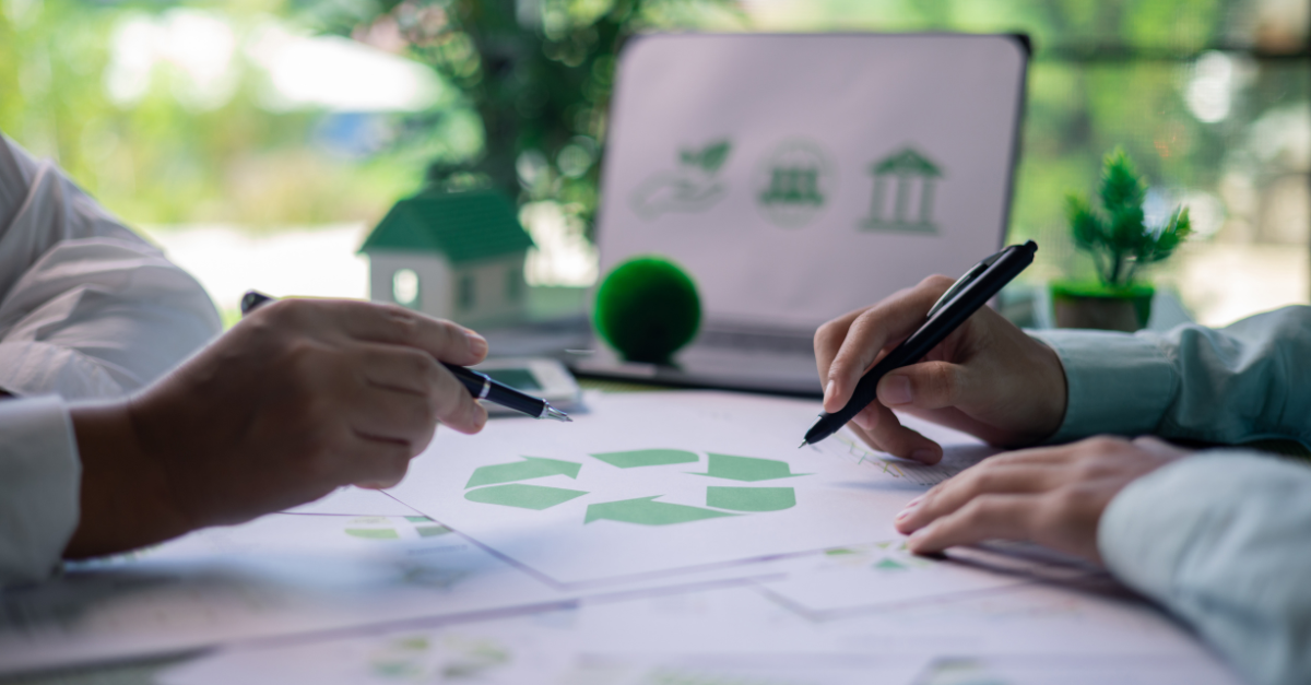 From Idea to Impact: Essential Practices for Project Organization